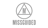 2020-misguided