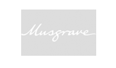 2020-musgrave