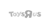 toysRus
